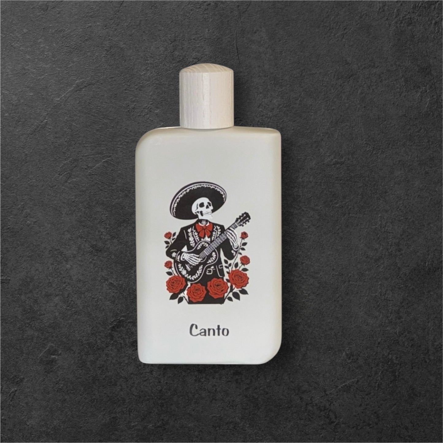 Canto